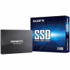 Накопичувач SSD 2.5" 240GB GIGABYTE (GP-GSTFS31240GNTD) - Image 5