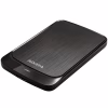 Внешний жесткий диск 2.5" 4TB ADATA (AHV320-4TU31-CBK) - Image 3