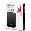 Зовнішній жорсткий диск 2.5" 4TB ADATA (AHV320-4TU31-CBK) - Image 6
