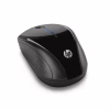 Мишка HP 220 Black (3FV66AA) - Image 2