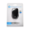 Мишка HP 220 Black (3FV66AA) - Image 3
