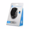Мышка HP 220 Black (3FV66AA) - Image 4