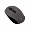 Мышка 2E MF211 Wireless Gray (2E-MF211WC) - Image 2