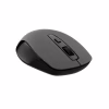 Мишка 2E MF211 Wireless Gray (2E-MF211WC) - Image 3