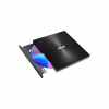 Оптичний привід DVD-RW ASUS SDRW-08U9M-U/BLK/G/AS (90DD02A0-M29000) - Image 2