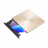 Оптичний привід DVD-RW ASUS SDRW-08U9M-U/GOLD/G/AS (90DD02A5-M29000) - Image 2