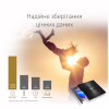 Оптичний привід DVD-RW ASUS SDRW-08U9M-U/GOLD/G/AS (90DD02A5-M29000) - Image 4