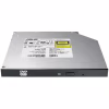 Оптический привод DVD-RW ASUS SDRW-08U1MT/BLK/B/GEN (90DD027X-B10000) - Image 2