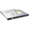 Оптический привод DVD-RW ASUS SDRW-08U1MT/BLK/B/GEN (90DD027X-B10000) - Image 3