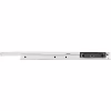 Оптичний привід DVD-RW ASUS SDRW-08U1MT/BLK/B/GEN (90DD027X-B10000) - Image 4