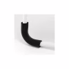 Столик для ноутбука UFT T36 White (T36White) - Image 3