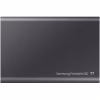 Накопитель SSD USB 3.2 1TB T7 Samsung (MU-PC1T0T/WW) - Image 4