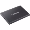 Накопичувач SSD USB 3.2 1TB T7 Samsung (MU-PC1T0T/WW) - Image 6