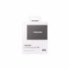 Накопитель SSD USB 3.2 1TB T7 Samsung (MU-PC1T0T/WW) - Image 8