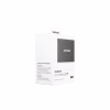 Накопичувач SSD USB 3.2 1TB T7 Samsung (MU-PC1T0T/WW) - Image 9