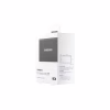 Накопитель SSD USB 3.2 1TB T7 Samsung (MU-PC1T0T/WW) - Image 10