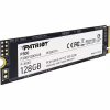 Накопитель SSD M.2 2280 128GB Patriot (P300P128GM28) - Image 2