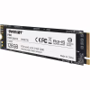 Накопичувач SSD M.2 2280 128GB Patriot (P300P128GM28) - Image 3