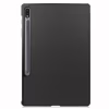 Чохол до планшета AirOn SOFT iPad 10.2" 2019/2020/2021 7/8/9th Gen/Air 3 + film (4821784622495) - Image 2