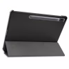 Чехол для планшета AirOn SOFT iPad 10.2" 2019/2020/2021 7/8/9th Gen/Air 3 + film (4821784622495) - Image 3