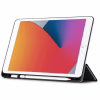 Чохол до планшета AirOn SOFT iPad 10.2" 2019/2020/2021 7/8/9th Gen/Air 3 + film (4821784622495) - Image 4