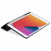 Чехол для планшета AirOn SOFT iPad 10.2" 2019/2020/2021 7/8/9th Gen/Air 3 + film (4821784622495) - Image 5