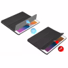 Чехол для планшета AirOn SOFT iPad 10.2" 2019/2020/2021 7/8/9th Gen/Air 3 + film (4821784622495) - Image 6
