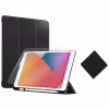 Чохол до планшета AirOn SOFT iPad 10.2" 2019/2020/2021 7/8/9th Gen/Air 3 + film (4821784622495) - Image 7