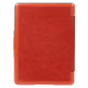 Чохол до електронної книги BeCover Ultra Slim BeCover Amazon Kindle 6 2016 Brown (701857) - Image 2