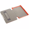 Чехол для электронной книги BeCover Ultra Slim BeCover Amazon Kindle 6 2016 Brown (701857) - Image 3