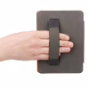 Чохол до електронної книги BeCover Ultra Slim BeCover Amazon Kindle 6 2016 Brown (701857) - Image 4