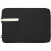 Чохол до ноутбука Case Logic 15.6" Ibira Sleeve IBRS-215 Black (3204396) - Image 2
