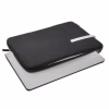 Чохол до ноутбука Case Logic 15.6" Ibira Sleeve IBRS-215 Black (3204396) - Image 4