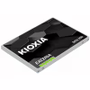 Накопитель SSD 2.5" 480GB EXCERIA Kioxia (LTC10Z480GG8) - Image 2