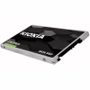 Накопичувач SSD 2.5" 480GB EXCERIA Kioxia (LTC10Z480GG8) - Image 3