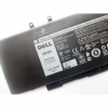 Акумулятор до ноутбука Dell Latitude 5500 4GVMP, 68Wh (8500mAh), 4cell, 7.6V, Li-ion (A47508) - Image 3