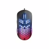 Мишка Trust GXT 960 Graphin Ultra-lightweight RGB USB Black (23758) - Image 2