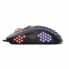 Мишка Trust GXT 960 Graphin Ultra-lightweight RGB USB Black (23758) - Image 3