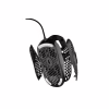 Мишка Trust GXT 960 Graphin Ultra-lightweight RGB USB Black (23758) - Image 4