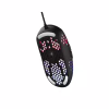 Мишка Trust GXT 960 Graphin Ultra-lightweight RGB USB Black (23758) - Image 5