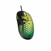 Мишка Trust GXT 960 Graphin Ultra-lightweight RGB USB Black (23758) - Image 6