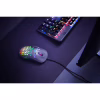 Мишка Trust GXT 960 Graphin Ultra-lightweight RGB USB Black (23758) - Image 10