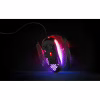 Мишка Trust GXT 960 Graphin Ultra-lightweight RGB USB Black (23758) - Image 11