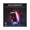 Мишка Trust GXT 960 Graphin Ultra-lightweight RGB USB Black (23758) - Image 12