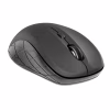 Мишка 2E MF216 Wireless Black (2E-MF216WB) - Image 2