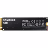 Накопитель SSD M.2 2280 500GB 980 series Samsung (MZ-V8V500BW) - Image 2