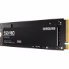 Накопичувач SSD M.2 2280 500GB 980 series Samsung (MZ-V8V500BW) - Image 3