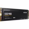 Накопичувач SSD M.2 2280 500GB 980 series Samsung (MZ-V8V500BW) - Image 4
