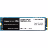 Накопитель SSD M.2 2280 1TB Team (TM8FP6001T0C101) - Image 2