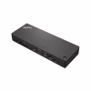 Порт-реплікатор Lenovo ThinkPad Universal Thunderbolt 4 Dock (40B00135EU) - Image 2